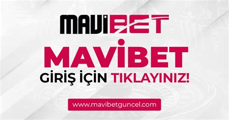 mavibet703|Mavibet 706 Giriş .